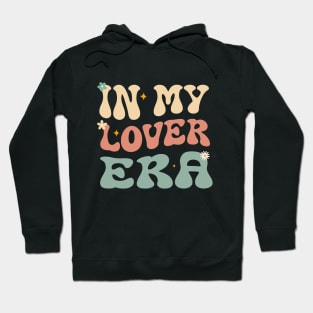 In My Lover Era Hoodie